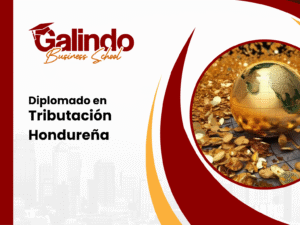 Diplomado en Tributación Hondureña