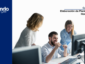 Elaboración de Planillas en Honduras