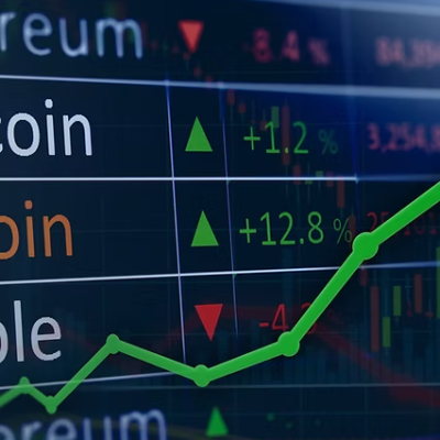 imagen_2025-08-12_091858149