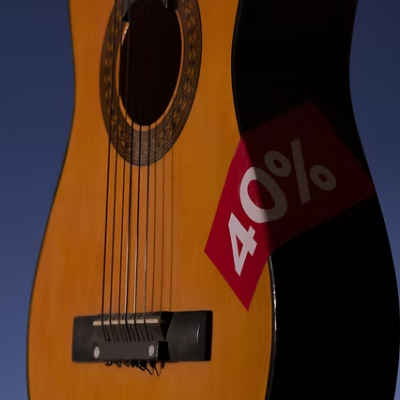 imagen_2025-08-12_092017698