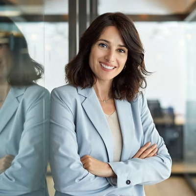 imagen_2025-08-12_092050879