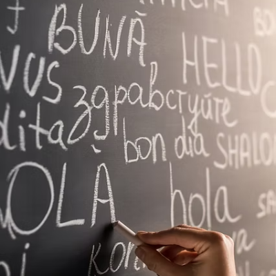 imagen_2025-08-12_092106765